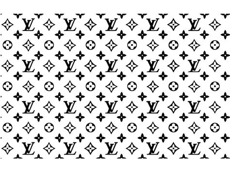 lv illustrator|louis vuitton vector.